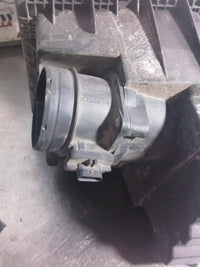 Debitmetru Vw.T5 2.0d an 2010