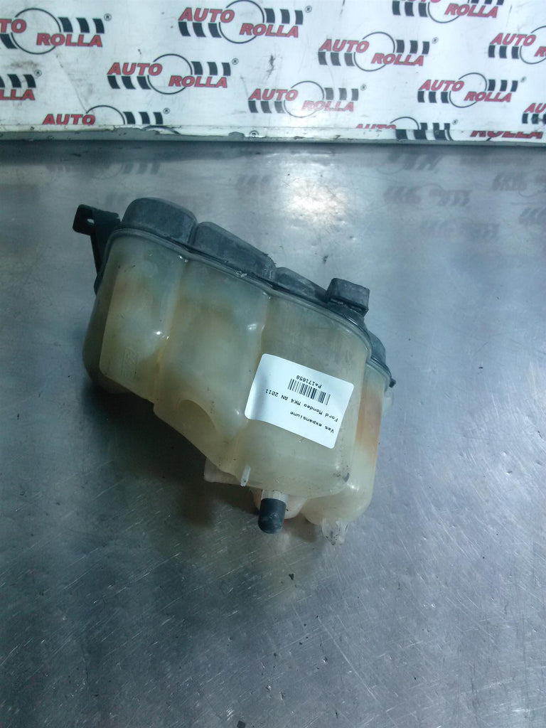 Vas expansiune Ford Mondeo MK4 AN 2011