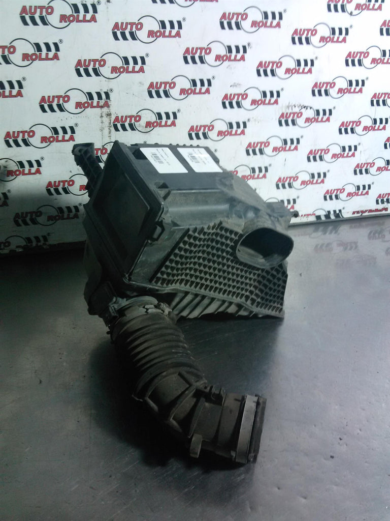 Carcasa filtru aer Dacia Logan an 2016.