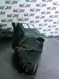 Debitmetru Dacia Logan 1.5 dci,an 2012