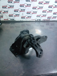 Tampon motor Dacia Logan an 2016.