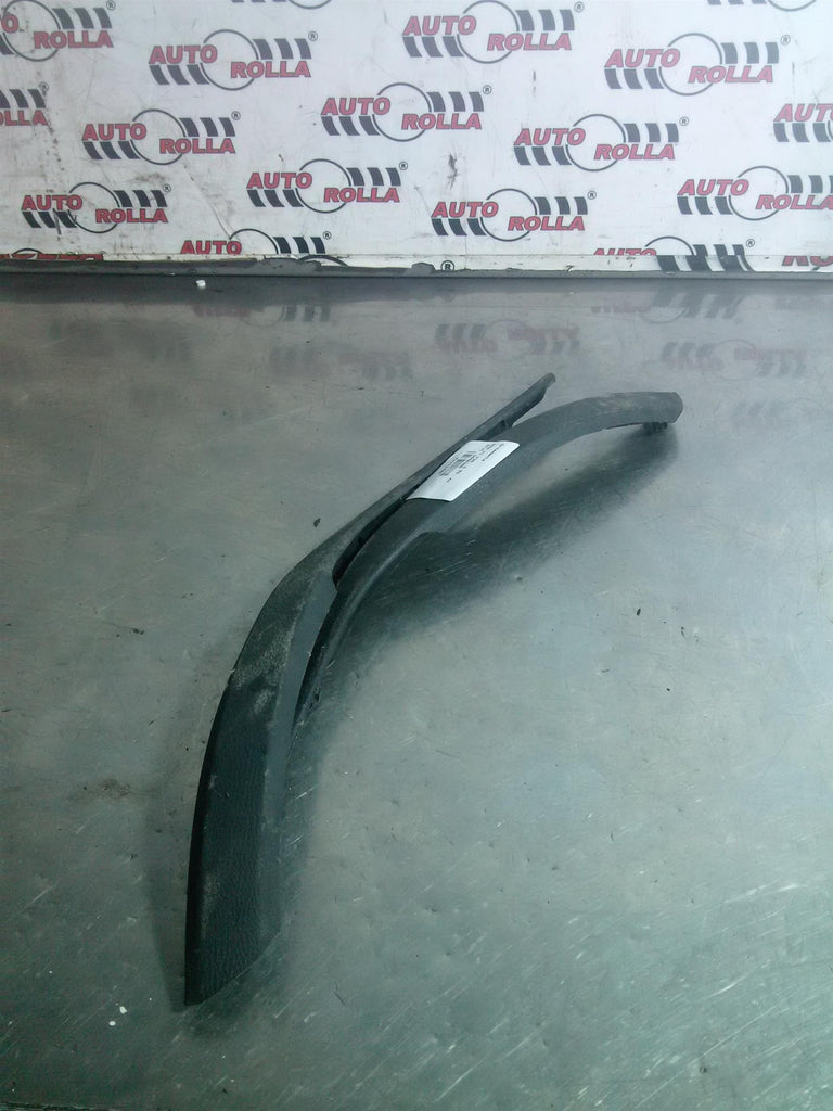 Ornamente BMW X3 F25, 3.0S, an 2015, N55B30A