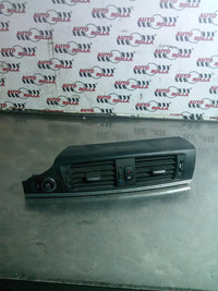 Buton start stop BMW X3 F25, 3.0S, an 2015, N55B30A