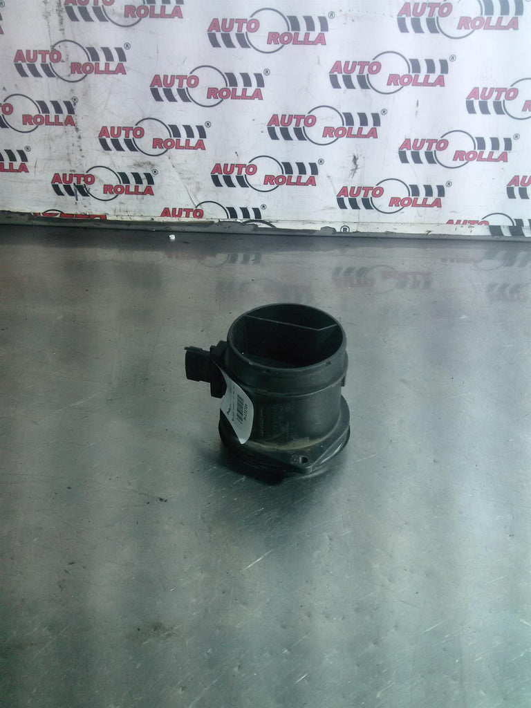 Debitmetru aer Volvo xc60 ,2.4d,an 2009