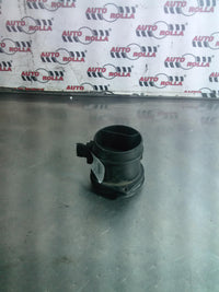 Debitmetru aer Volvo xc60 ,2.4d,an 2009