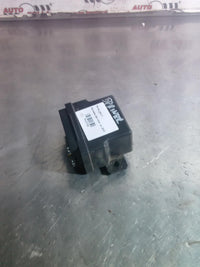 Releu bujii Mercedes Sprinter 2.2d E5 an 2012.