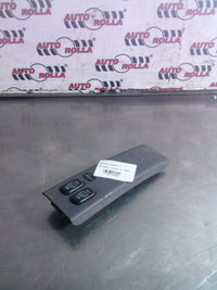 Butoane geamurii Mercdes e class an 2004