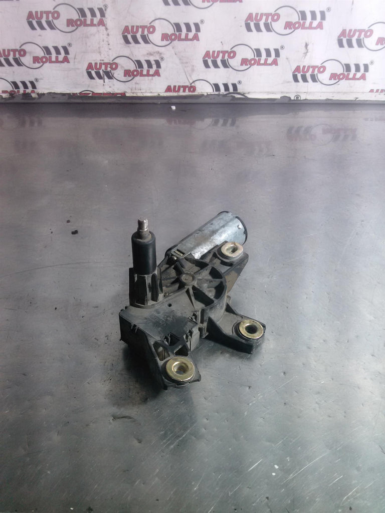 Motoras stergator haion Mercedes a class an 2004