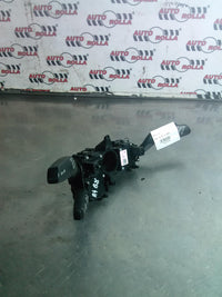 Bloc lumini Audi a4 b8 an 2009