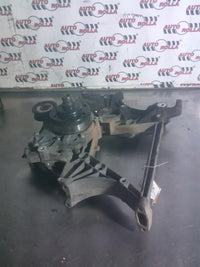 Pompa apa Mercedes Sprinter 2.2d E5 an 2012.