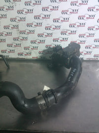 Clapeta acceleratie Mercedes Sprinter 2.2d E5 an 2012.