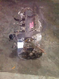 Motor Dacia Lodgy, 1.5, an 2014