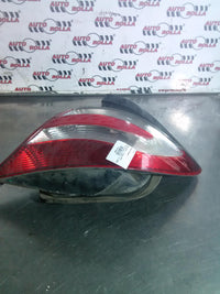 Stop dreapta Mercedes C class W203 Sportcoupe 2.2CDI, an 2005