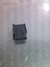 Modul pompa benzina Volkswagen Golf 7, 1.2TSI, an 2016 CJZ