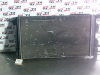 Radiator apa Renault Megane 3, 1.5 dci, an 2012, euro 5, K9K-A6