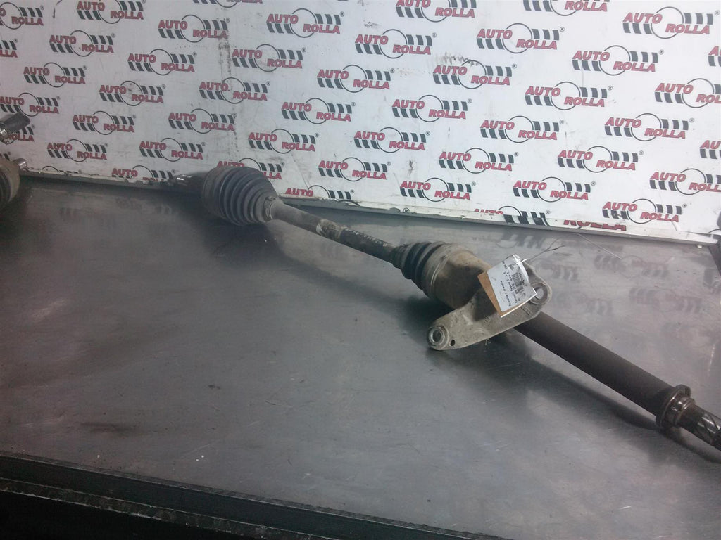 Planetara dreapta Renault Megane 3, 1.5 dci, an 2012, euro 5, K9K-A6