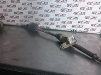 Planetara dreapta Renault Megane 3, 1.5 dci, an 2012, euro 5, K9K-A6