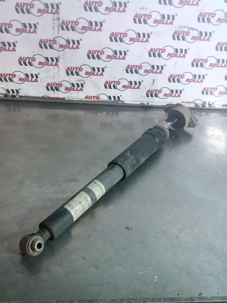 Amortizor stanga spate Mercedes C200 w204, 2.2CDI, an 2010, euro 5