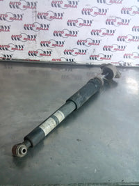 Amortizor stanga spate Mercedes C200 w204, 2.2CDI, an 2010, euro 5