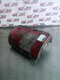 Stop stanga Peugeot Partner, an 2006