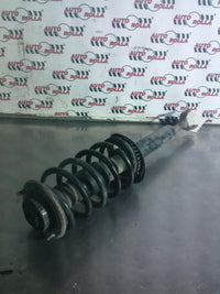 Amortizor dreapta fata Audi A4 B5, 1.8S, an 1999, euro 2 ADR
