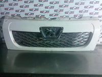 Grila fata Peugeot Boxer 2.2D, an 2008, 4HU