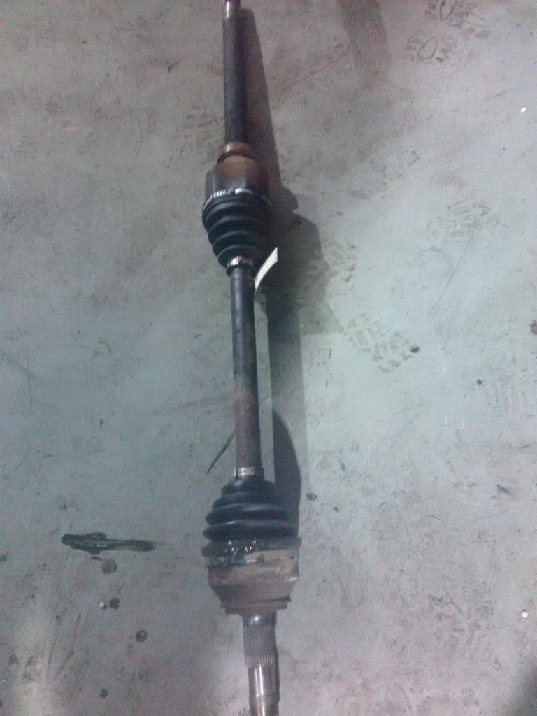 Planetara dreapta Peugeot Boxer 2.2 an 2008, euro 4 , an 2008