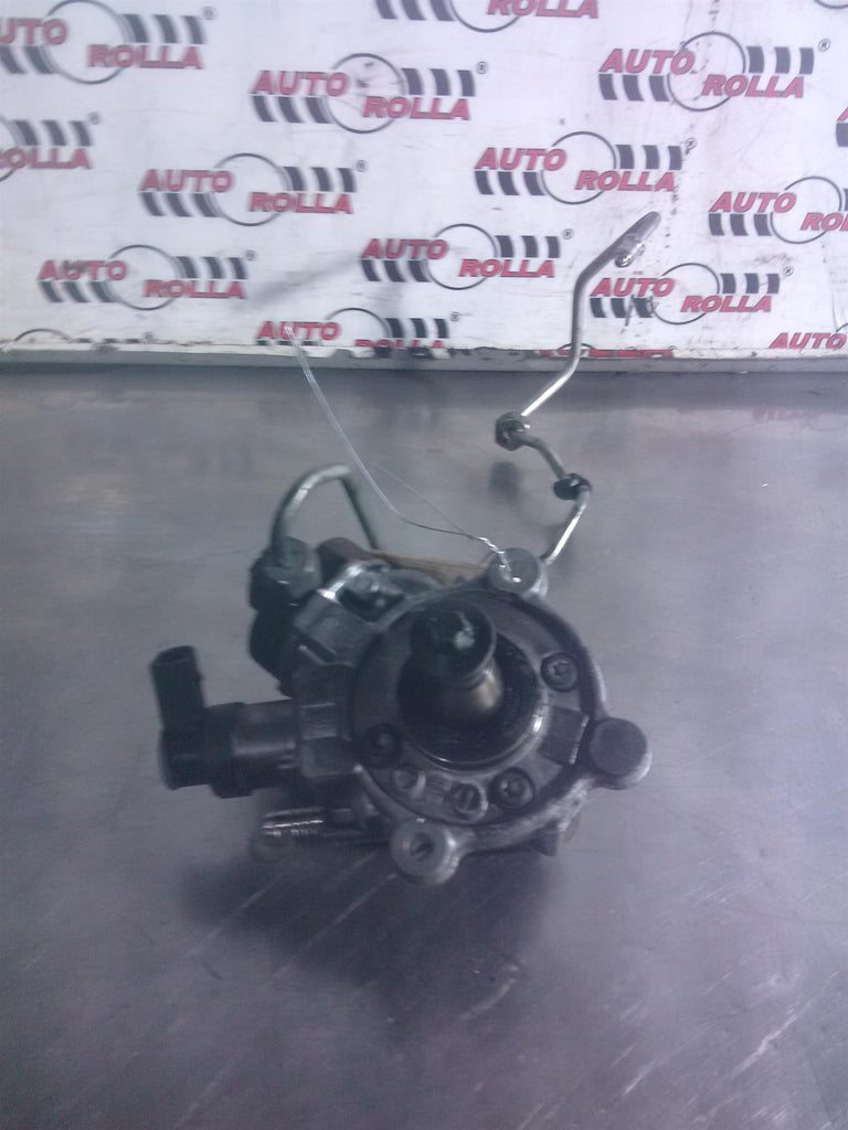 Pompa inalte BMW F10, 2.0 d, an 2011, N47D20C