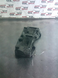 Suport accesorii BMW F10, 2.0 d, an 2011, N47D20C