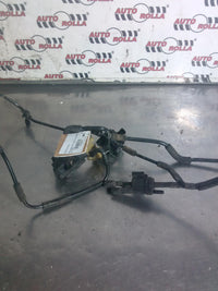 Electrovalva Mercedes Sprinter 2.2d E5 an 2012.