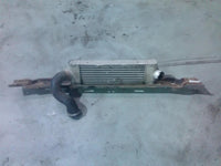 Radiator intercooler Ford Transit 2.2D, euro 4 , an 2008