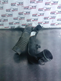 Furtune aer Ford Transit 2.2D, euro 4 , an 2008
