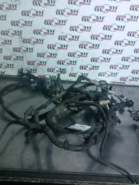 Instalatie electrica motor Ford Transit 2.2D, euro 4 , an 2008