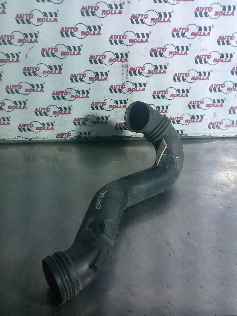 Furtun aer Peugeot Boxer an 2008