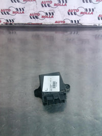 Modul Ford EcoSport, 1.0S, an 2019, M1JU.