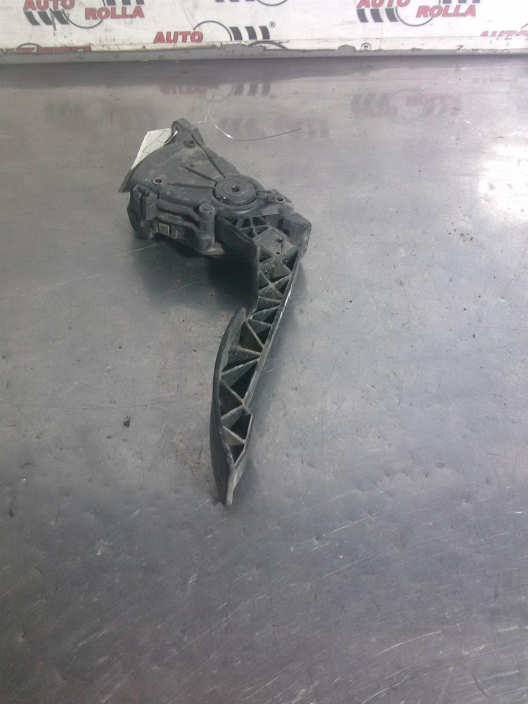 Pedometru Dacia Logan mcv an 2012