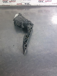 Pedometru Dacia Logan mcv an 2012