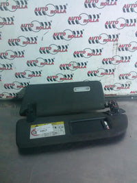 Parasolar Audi Q7, 3.0TDI, an 2016, CRT