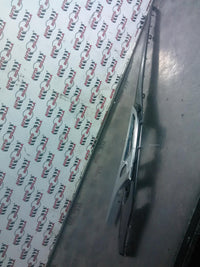 Ornament usa Audi Q7, 3.0TDI, an 2016, CRT