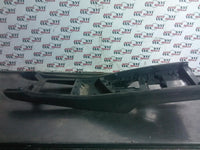 Ornament consola centrala Audi Q7, 3.0TDI, an 2016, CRT