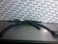 Bandourii stanga +dreapta aripa Audi Q7, 3.0TDI, an 2016, CRT