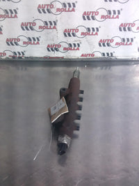 Rampa injectoare Ford Tranzit 2.2 ,an 2008
