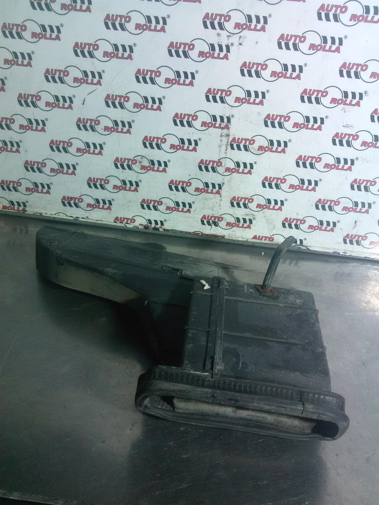 Carcasa filtru polen Ford Tranzit 2.2 ,an 2008