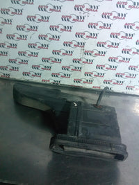 Carcasa filtru polen Ford Tranzit 2.2 ,an 2008