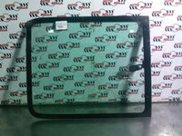 Geam stanga fata Peugeot Partner an 2008