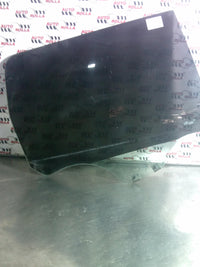 Geam dreapta spate Dacia Logan MCV AN 2012