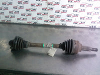 Planetara stanga fata Ford Tranzit an 2008