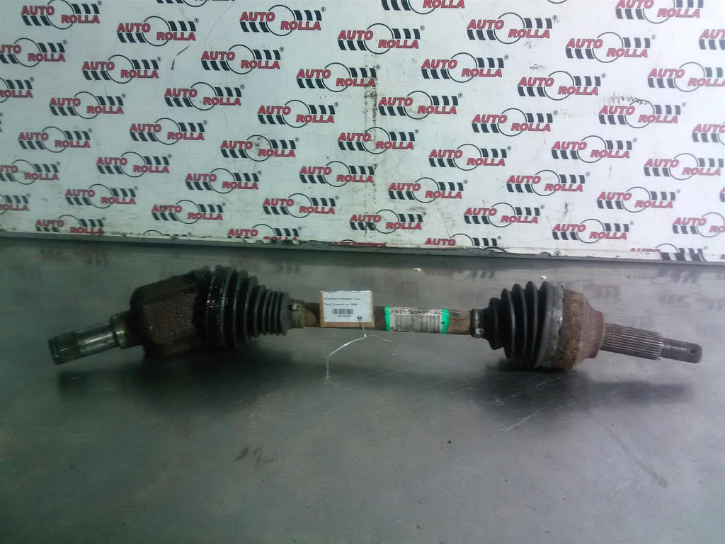 Planetara dreapta fata Ford Tranzit an 2008