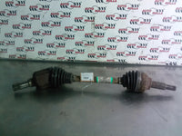 Planetara dreapta fata Ford Tranzit an 2008