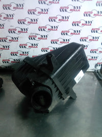 Carcasa filtru aer+debitmetru Suzuki Vitara.